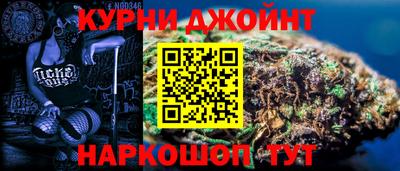 a pvp Рузаевка