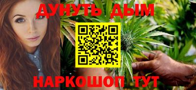 a pvp Рузаевка
